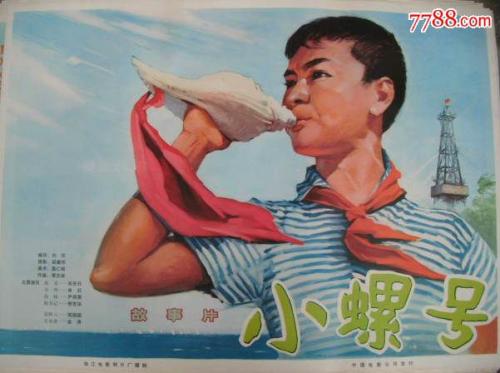 卫奇塔州立大学文凭毕业证假的多少钱